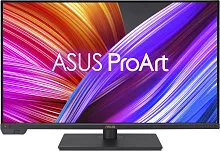 Эскиз Монитор Asus 32" ProArt PA32UCXR 90lm03h0-b01k70