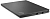 Ноутбук Lenovo ThinkPad E14 G6 (21M700AXIG)