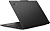 Ноутбук Lenovo ThinkPad X1 Carbon G12 (21KC0046US)