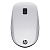 Bluetooth-мышь HP Z5000 Pike Silver (2HW67AA) (2HW67AA#ABB)