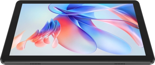 Планшет Digma K10 PLUS T615 (1.6) 8C RAM4Gb ROM64Gb 10.1