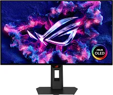 Эскиз  xg27aqdmgr