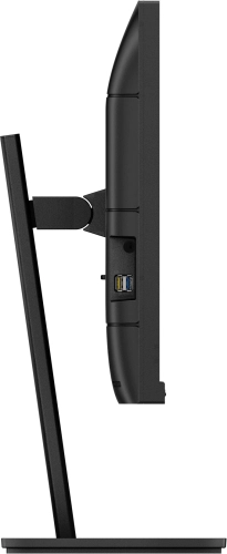Монитор 27 PHILIPS (27B1U3900/00) Монитор 27 PHILIPS 27B1U3900/00 Black с поворотом экрана (4K, IPS, 3840x2160, 4 ms, 178°/178°, 350 cd/m, 1000:1,2xHDMI) фото 4