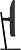 Монитор 27 PHILIPS (27B1U3900/00)