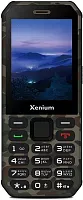 Картинка ctx300gc-00