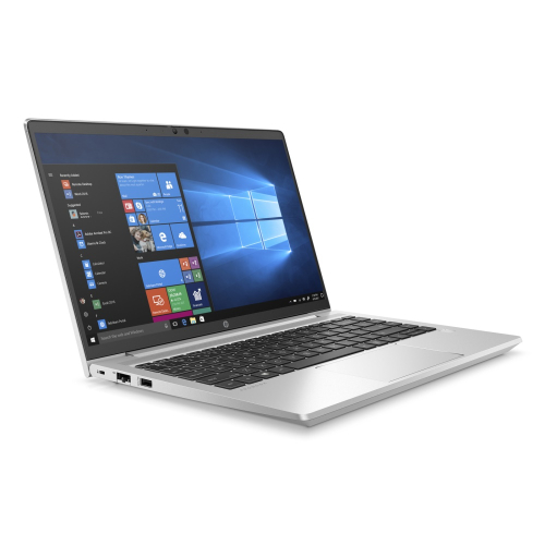 Ноутбук HP ProBook 440 G8 14