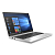 Ноутбук HP ProBook 440 G8 (32M53EA) (32M53EA#ACB)