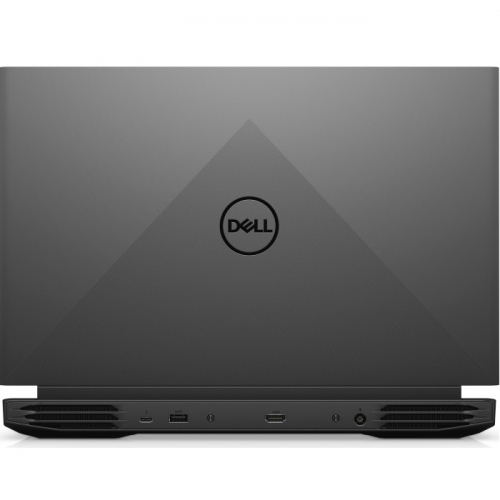 Ноутбук Dell G15 5510 15.6