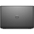 Ноутбук Dell Latitude 3540 (3540-5823)