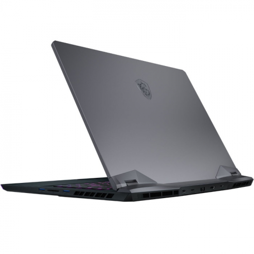 Ноутбук MSI GE66 Raider 10SGS-254RU 15.6