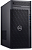 Рабочая станция Dell Precision 3680 Tower (3680-7652)