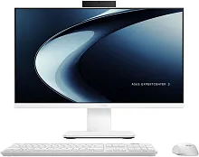 Эскиз Моноблок Asus V440VAK-WPC2080  90pt03x1-m05xz0
