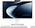 Моноблок Asus V440VAK-WPC2080  (90PT03X1-M05XZ0)