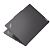 Ноутбук Lenovo ThinkPad E14 (21JK0006RT)