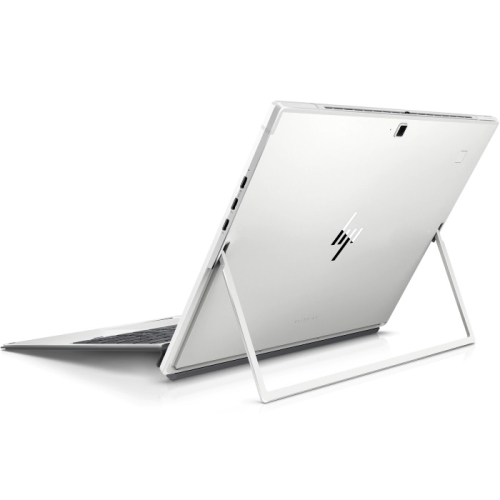 Планшет HP Elite x2 G4 с клавиатурой 13