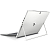 Планшет HP Elite x2 1013 G4 (7KN91EA) (7KN91EA#ACB)