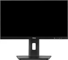 Эскиз  xub2293hsu-b6