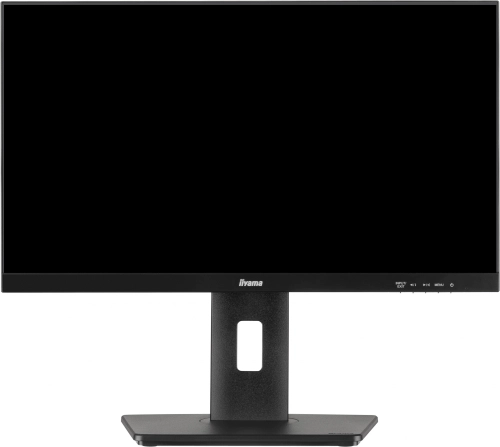 Монитор Iiyama 21.5