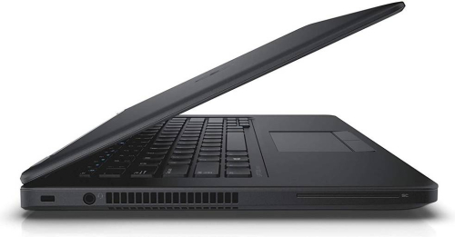 Ноутбук DELL Latitude 5450 Core 7Ultra 155U 14,0