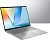 Ноутбук ASUS Vivobook S16 M3607KA-SH117 (90NB16T2-M00890)