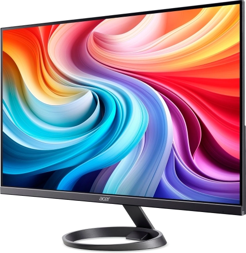 Монитор Acer 27