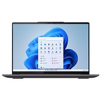 Эскиз Ноутбук Lenovo Yoga Pro 7 14ARP8 83au002hrk