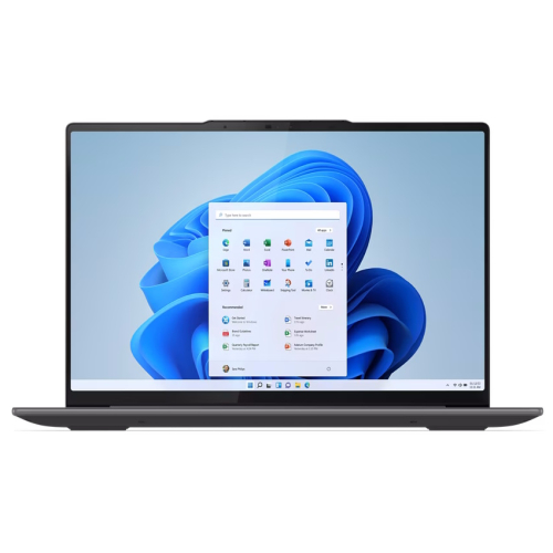 Ноутбук Lenovo Yoga Pro 7 14ARP8, 14