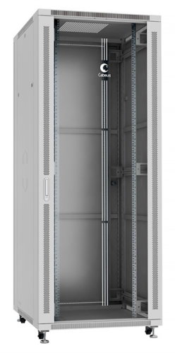 Cabeus SH-05C-42U80/ 100 Шкаф 19