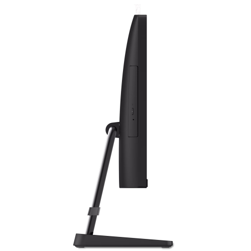 Моноблок/ Lenovo IdeaCentre AIO 3 24IAP7 23.8