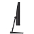 Моноблок Lenovo IdeaCentre AIO 3 24IAP7 (F0GH011YRU)