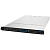 Серверная платформа Asus RS500A-E11-RS12U (90SF01R1-M00220) (90SF01R1-M00220)