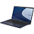 Ноутбук Asus ExpertBook B1 B1400CEAE-EB3048R (90NX0421-M34420) (90NX0421-M34420)