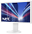 Монитор NEC MultiSync® E221N