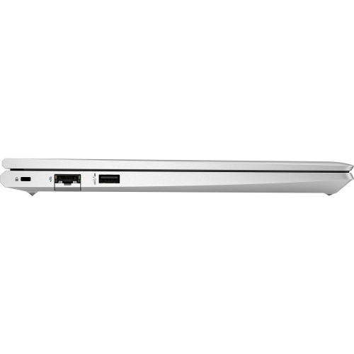 Ноутбук HP ProBook 440 G10 Core i5-1340P 16Gb 512Gb SSD 14