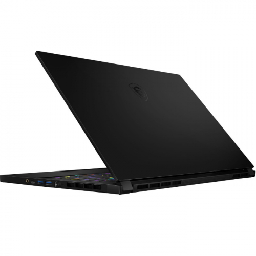 Ноутбук MSI GS66 Stealth 10SFS-249RU 15.6