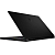 Ноутбук MSI GS66 Stealth 10SFS-249RU (9S7-16V112-249) (9S7-16V112-249)