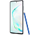 Смартфон Samsung Galaxy Note 10 Lite SM-N770F (SM-N770FZSMSER) (SM-N770FZSMSER)