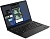 Ноутбук Lenovo ThinkPad X1 Carbon Gen 10 (21CB007ART)
