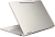 Ноутбук Lenovo Yoga 7 14AKP10  (83JR0061RK)