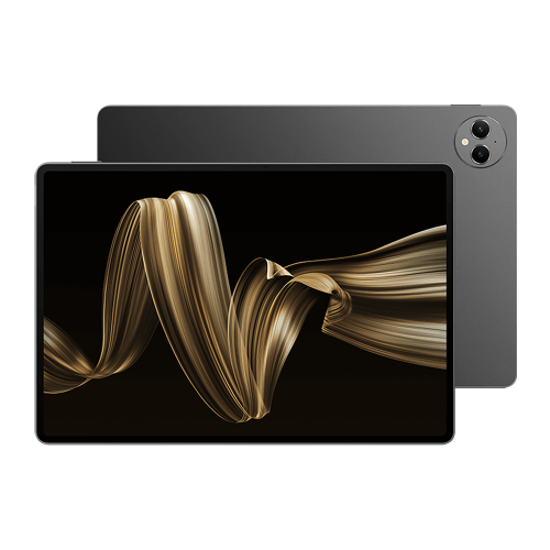 Планшет с клавиатурой HUAWEI MATEPAD PRO 13.2