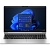 Ноутбук HP ProBook 450 G10 (85D09EA#BH5)