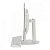 Моноблок MSI Pro AP272 13M-434RU (9S6-AF8312-434)