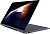 Ноутбук Samsung Galaxy Book4 360 (NP750QGK-LG2IN)