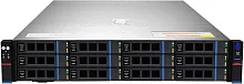 Сервер IRU Rock g2212ig4 2x6430 2x32Gb 9361-8I 2xGigEth 2x1600W w/o OS (2185405)