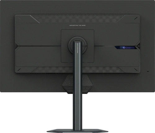Монитор Gigabyte 27