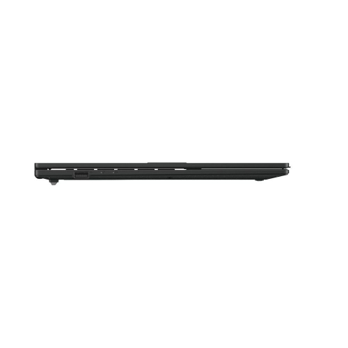 Ноутбук ASUS Vivobook Go 15 E1504FA-BQ210 Ryzen 3 7320U/ 8Gb/ 512Gb SSD/ 15.6