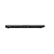 Ноутбук ASUS Vivobook Go 15 E1504FA-BQ210 (90NB0ZR2-M01ZE0)