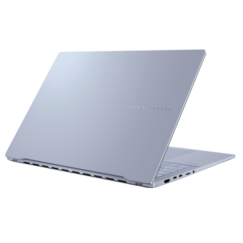 Ноутбук Asus Vivobook S 16 OLED S5606MA-MX036W Core Ultra 7 155H 16Gb SSD1Tb Intel Arc 16
