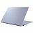 ASUS Vivobook S 16 OLED S5606MA-MX036W (90NB12E1-M004W0)