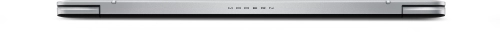 Ноутбук MSI Modern 14 F1MG-815XRU (9S7-14S113-815) Ноутбук MSI Modern 14 F1MG-815XRU Core 7 150U/16Gb/ SSD512Gb/ UMA/14 IPS FHD/60Hz/NoOS/RJ-45/ Silver (9S7-14S113-815) фото 7